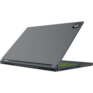 Notebook 15.6" (39,62cm) MSI Delta 15 A5EFK Ryzen7