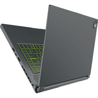 Notebook 15.6" (39,62cm) MSI Delta 15 A5EFK Ryzen7