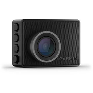 Garmin DASH CAM 47