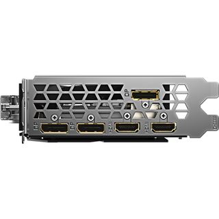 10GB Gigabyte GeForce RTX 3080 Gaming OC Waterforce WB (LHR) Wasser