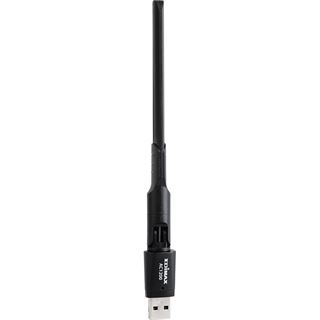 Edimax EW-7822UAD WL-USB AC1200 Dual-Band USB-Adapter