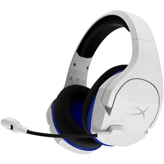 HyperX Cloud Stinger Core Wireless Playstation