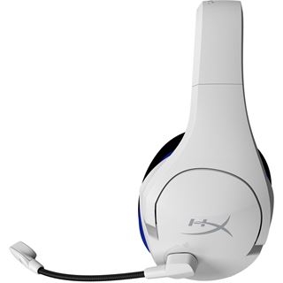 HyperX Cloud Stinger Core Wireless Playstation