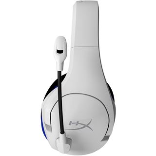 HyperX Cloud Stinger Core Wireless Playstation