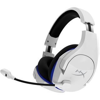 HyperX Cloud Stinger Core Wireless Playstation