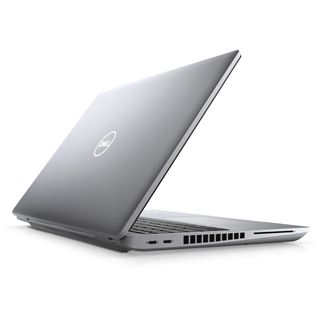 15.6" (39,62cm) Dell Notebook Latitude 5521 Intel Core i5-11500H