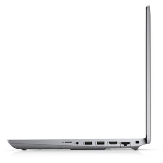 15.6" (39,62cm) Dell Notebook Latitude 5521 Intel Core i5-11500H