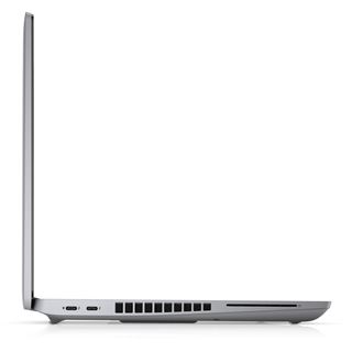 15.6" (39,62cm) Dell Notebook Latitude 5521 Intel Core i5-11500H