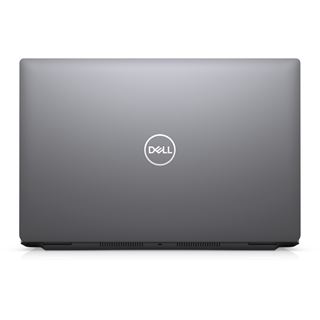 15.6" (39,62cm) Dell Notebook Latitude 5521 Intel Core i5-11500H