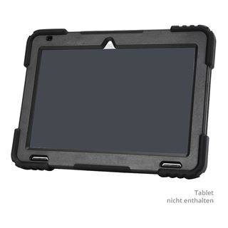 HannSpree ACC HANNspree Rugged Tablet Protection 13.3"
