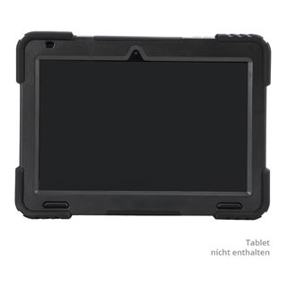 HannSpree ACC HANNspree Rugged Tablet Protection 13.3"