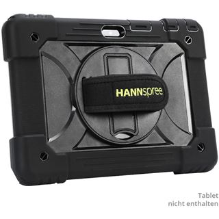 HannSpree ACC HANNspree Rugged Tablet Protection 13.3"