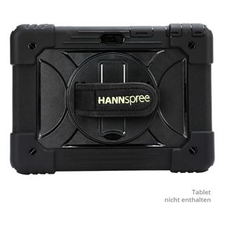 HannSpree ACC HANNspree Rugged Tablet Protection 13.3"