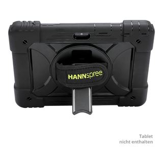 HannSpree ACC HANNspree Rugged Tablet Protection 13.3"