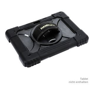 HannSpree ACC HANNspree Rugged Tablet Protection 13.3"