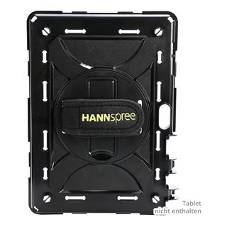 HannSpree ACC HANNspree Rugged Tablet Protection 13.3"