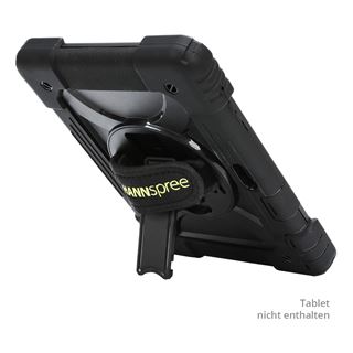 HannSpree ACC HANNspree Rugged Tablet Protection 13.3"