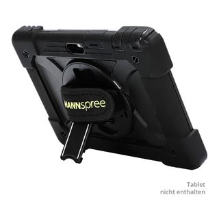HannSpree ACC HANNspree Rugged Tablet Protection 13.3"