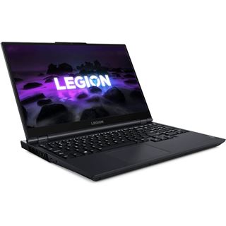 Notebook 17.3" (43,94cm) Lenovo Legion 5 17ACH6H AMD Ryzen 7