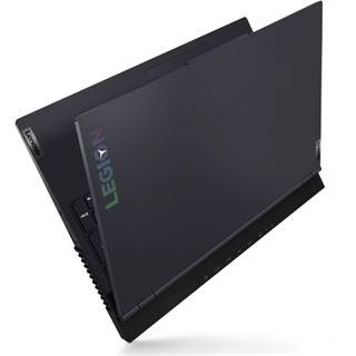 Notebook 17.3" (43,94cm) Lenovo Legion 5 17ACH6H AMD Ryzen 7