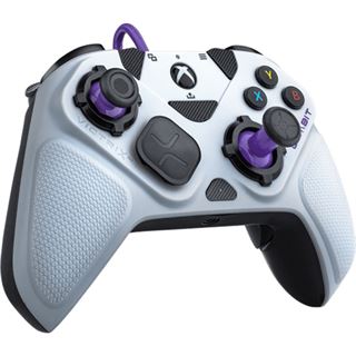 PDP-PerformanceDesig Controller Victrix Gambit Tournament weiß