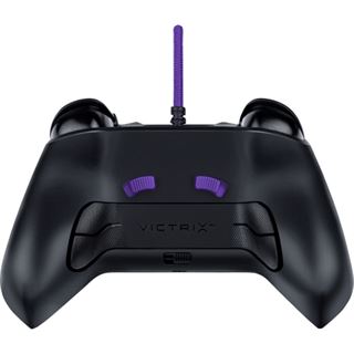 PDP-PerformanceDesig Controller Victrix Gambit Tournament weiß