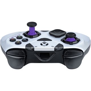 PDP-PerformanceDesig Controller Victrix Gambit Tournament weiß