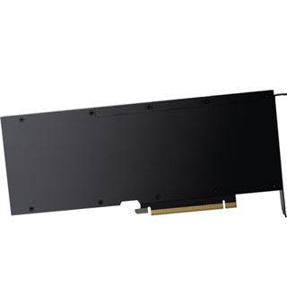 80GB PNY NVIDIA Tesla A100 HBM2 PCI Express 4.0 x16