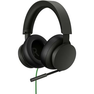 MICROSOFT XBOX Stereo Headset Projekt Retail (P)