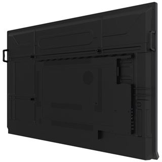 75" (190,50cm) ViewSonic VS18374 (IFP7552-1B) schwarz 3840x2160