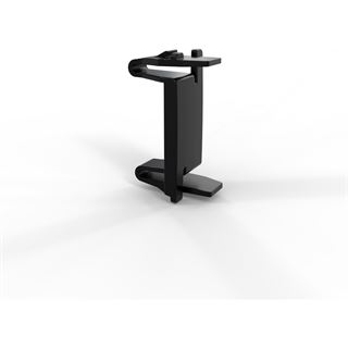 Patchbox Blindabdeckungen f&uuml;r freie KIassettenpl&auml;tze, VE 10