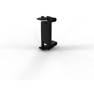 Patchbox Blindabdeckungen f&uuml;r freie KIassettenpl&auml;tze, VE 10