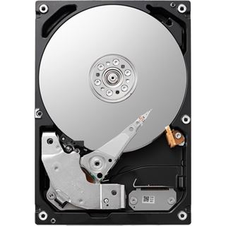 4TB Toshiba X300 Performance HDWR440UZSVA 256MB 3.5" (8.9cm)
