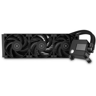 EK Water Blocks EK-AIO Basic 360 All-in-One