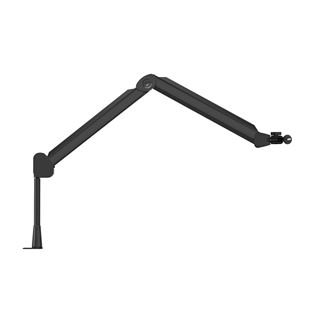 Elgato Wave Mic Arm