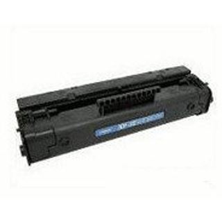 Canon Toner 0386B002 schwarz