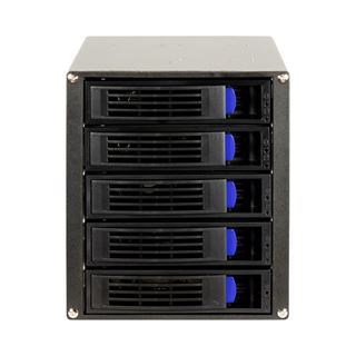 Inter-Tech IPC Wechselrahmen ST-5255