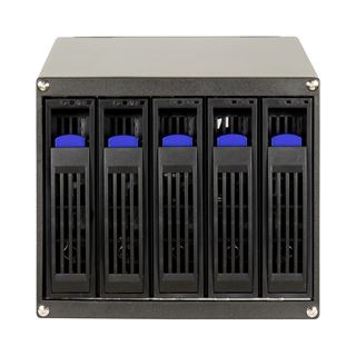 Inter-Tech IPC Wechselrahmen ST-5255