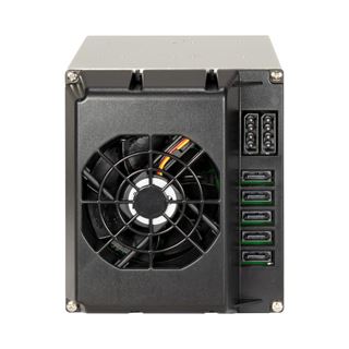Inter-Tech IPC Wechselrahmen ST-5255