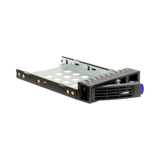 Inter-Tech IPC Wechselrahmen ST-5255