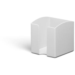 Durable Zettelkasten ECO grau