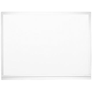 Durable Plakattasche wasserdicht A3 selbstklebend 5 i Beutel