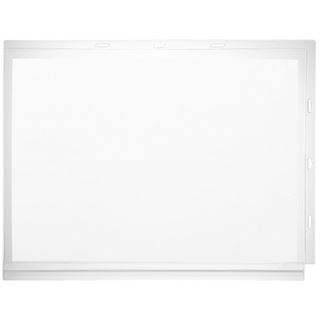 Durable Plakattasche wasserdicht A3 Kabelbinder 5 im Beutel