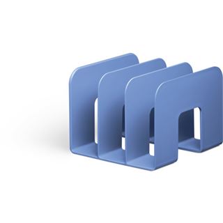 Durable Katalogsammler ECO blau