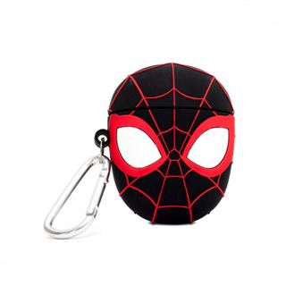 ThumbsUp! 3D AirPods Case "Miles Morales" Spiderman