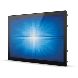 27" (68,58cm) ELO Touch Solutions Touchscreen-Monitor 2794L