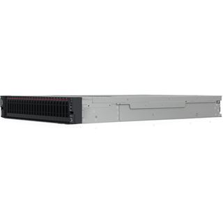 Lenovo THINKSYSTEM SR650 V2 XEON