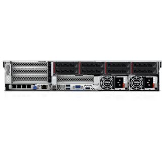Lenovo THINKSYSTEM SR650 V2 XEON