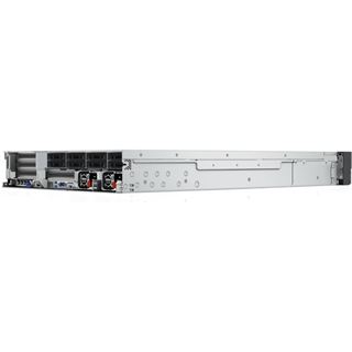 Lenovo THINKSYSTEM SR650 V2 XEON