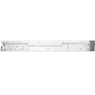 Lenovo THINKSYSTEM SR650 V2 XEON